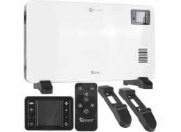 Geko Radiátorový konvektor G80444 GEKO