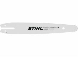 Stihl ROLLOMATIC E MINI VODÍCÍ LIŠTA 3/8" 1,1 mm 35 cm