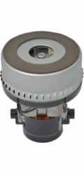 Geko Motor vakuového čerpadla pro pískovací stroj (G02026)