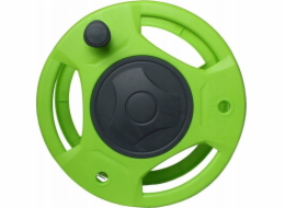 EPM Hadicový naviják 1/2 20M