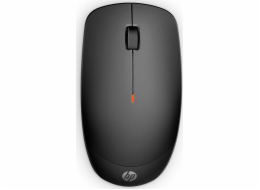 HP Tenká myš 235 (4E407AA)