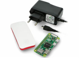 Raspberry Pi Základní sada Raspberry Pi Zero