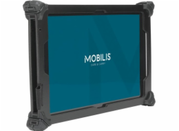 Mobilis Pouzdro na tablet Mobilis RESIST Pack - Pouzdro na tablet pro Galaxy Tab Active Pro