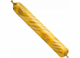 Sika SIKAFLEX 11FC PURFORM TĚSNÍCÍ TLEM 600 ML BETONOVÝ ŠEDÝ