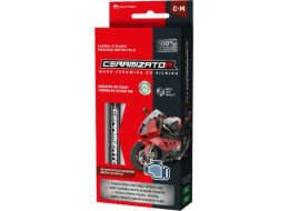 Ceramizator Osram CM NANO CERAMIZÁTOR OCHRANA MOTORU PRO MOTOCYKLY