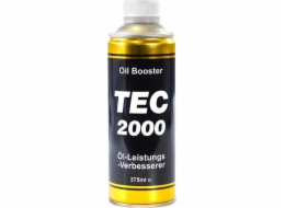 TEC2000 Přísada do motorového oleje Osram