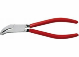 Bessey PICCOLO KLEŠTĚ NA PLECH OHNUTÉ POD ÚHLEM 45 STUPŇŮ