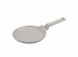 Klausberg MRAMOROVÁ PALAČINKOVÁ FORMA 24 cm KB-7965