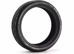 SoFlow PNEUMATIKY SoFlow 8,5 X 2