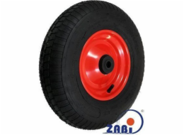 UN KOA O PUMPED 3,50-6 2PR FMA -K