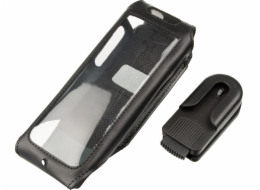 THI Ledertasche für Mitel 630d/632d V2