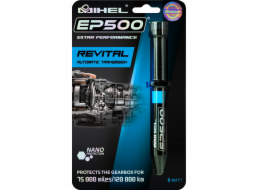 Corteco PŘÍSADY MIHEL PRO REVITAL EP500 U AUTOMATICKÝCH PŘEVODOVEK