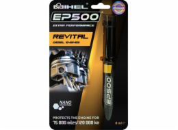 Cedrus MIHEL OLEJ DO DIESELOVÉHO MOTORU EP500 DE