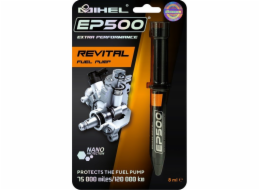 Mattel MIHEL FP PŘÍSADY DO PALIVOVÉHO ČERPADLA A VSTŘIKOVAČE