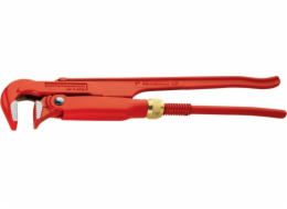 Rothenberger Nástrčný klíč ROTHENBERGER 90deg 300mm