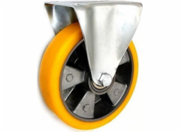 Zabi KOA O ALUMINIUM+POLYURETHAN 180MM STAA POUZDRO A A53P