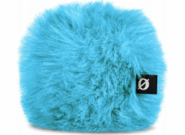 Rode Čelní sklo Rode WS9-B