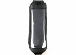 Gigaset Ledertasche pro Gigaset E630H/E630HX/R650H PRO (neue Passform)