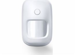 Lupus LUPUS - PIR Bewegungsmelder V2