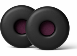 Krups&nbsp;Náušníky&nbsp;EPOS&nbsp;IMPACT&nbsp;800/1000&nbsp;ANC