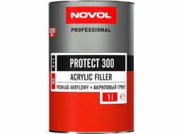 Novol PODKA AD PROTECT 300 4:1 1L BÍLÁ Y