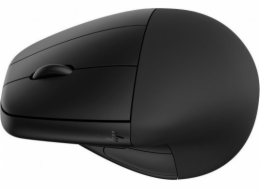 HP Bezdrátová prémiová myš s