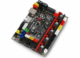Bigtreetech Základní deska Bigtreetech SKR v1.4 32bitová}