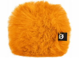 Rode Čelní sklo Rode WS9-O