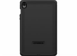 OtterBox Pouzdro na tablet Defender pro Samsung Galaxy Tab S9 FE - černé