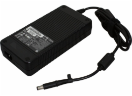 HP Eps230W 89 Eff 3Ps Delta