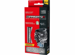 Ceramizator Ceramizer CS-D Pro dieselové motory