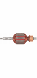 Geko Rotor pro elektrickou sekačku na trávu G83027 (1)