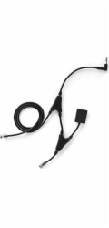 Epos Anschlusskabel CEHS-AL 06