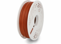 Fiberlogy Filament Easy PLA 1,75 mm 0,85 kg - Brick}