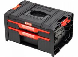Qbrick NÁŘADÍ QBRICK PRO DRAWER 2 NÁŘADÍ 2.0 EXPERT