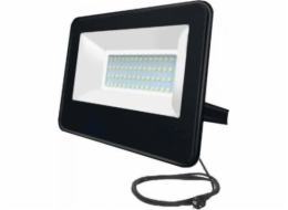 Partnersite Partnerský reflektor NAA - LED SMD reflektor 150W, 15000LM, LLS150ALK