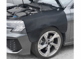 TEC2000 Kryt hlavně STRONG PLUS