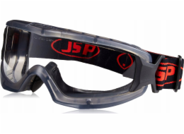 UN OCHRANNÉ BRÝLE JSP EVO S JEDNÝM OŠKOLENÍM