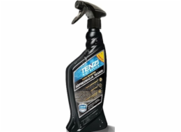 Tenzi A?SPREJ NA IMPREGNACI LÁTEK 0,6L.