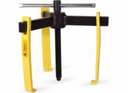 Hefajstos Stahovák 3-ramenných kluzných ložisek Hephaestus 400 mm (1 ks)