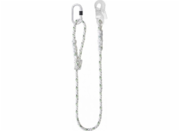 UN LANO KRATOS ZKROUCENÉ 14MM + ZÁMEK FA4090020