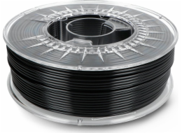 Spectrum Filament PETG 2,85 mm 1 kg - tmavě černá