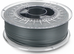 Spectrum Filament PETG 2,85 mm 1 kg - tmavě šedý