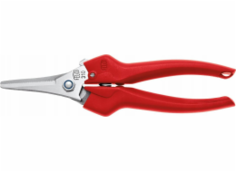 Felco Nůžky na zahradnictví