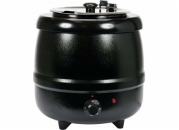 Yato ELEKTRICKÝ KOTEL PRO ZYP 9L (1 KS)