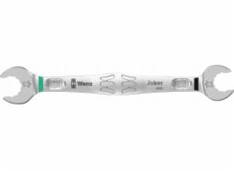 Wera Oboustranný klíč Joker 12*13 mm