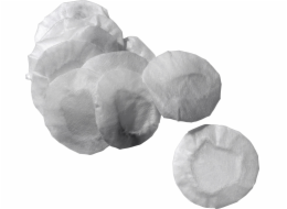 Samsung EPOS HPH 02 Hygienický kryt (50