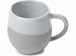 Revol Hrnek na kávu No.W bílý 330 ml