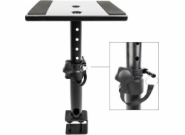 Bitmat&nbsp;STOLNÍ&nbsp;SLOUPOVÝ&nbsp;STOJAN&nbsp;DNA,&nbsp;STOJAN&nbsp;NA&nbsp;REPRODUKTORY,&nbsp;NASTAVITELNÝ&nbsp;STUDIOVÝ&nbsp;MONITOR