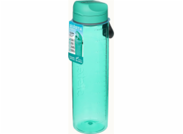 Sistema sistema Trinkflasche Hydrate Active Sports 1l
